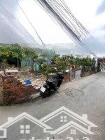 Sở Hữu Ngay Lô Đất Vàng Sát Chợ Dĩ An 1 - Giá Cực Tốt Chỉ 2.9 Tỷ!