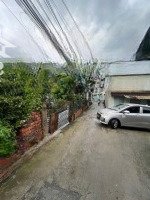 Sở Hữu Ngay Lô Đất Vàng Sát Chợ Dĩ An 1 - Giá Cực Tốt Chỉ 2.9 Tỷ!
