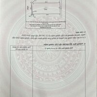 BÁN ĐẤT CHÍNH CHỦ PHƯỜNG TRƯỜNG THI TP VINH 150M2 CHỈ 5TY850TR LH:0362367607.