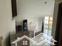 Cho Thuê Căn Hộ Mini Diện Tích 35M2 Trên Đường Hoàng Đức Lương, An Hải Bắc, Quận Sơn Trà, Đà Nẵng.