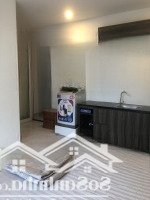 Cho Thuê Căn Hộ Mini Diện Tích 35M2 Trên Đường Hoàng Đức Lương, An Hải Bắc, Quận Sơn Trà, Đà Nẵng.