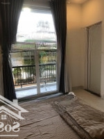 Cho Thuê Căn Hộ Mini Diện Tích 35M2 Trên Đường Hoàng Đức Lương, An Hải Bắc, Quận Sơn Trà, Đà Nẵng.