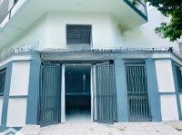 Mặt Bằng Kiot + 1 Phòng Ngủ- Vừa Ở Vửa Kinh Doanh-Văn Phòng,Spa...