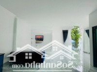 Mặt Bằng Kiot + 1 Phòng Ngủ- Vừa Ở Vửa Kinh Doanh-Văn Phòng,Spa...