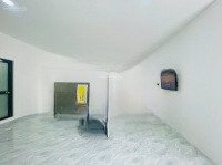 Mặt Bằng Kiot + 1 Phòng Ngủ- Vừa Ở Vửa Kinh Doanh-Văn Phòng,Spa...