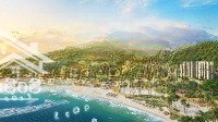 Quỹ Độc Quyền Studio View Biển Xanh Island Cát Bà Từ 1.9 Tỷ/Căn Đầy Đủ Đồ. Chiết Khấu Tối Đa 16%