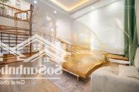 Siêu Phẩm Homestay Cách Sân 500M Tại Đường Lê Đình Lý Dòng Thu 30 Tr Đà Nẵng.