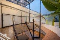 Siêu Phẩm Homestay Cách Sân 500M Tại Đường Lê Đình Lý Dòng Thu 30 Tr Đà Nẵng.