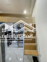 Bán Căn Hộ Dịch Vụ Thụy Khuê! 65M2- 7 Tầng- 17 Căn Hộ Kk- Dòng Tiền Hàng Tháng 90 Triệu