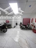 Bán Căn Hộ Dịch Vụ Thụy Khuê! 65M2- 7 Tầng- 17 Căn Hộ Kk- Dòng Tiền Hàng Tháng 90 Triệu
