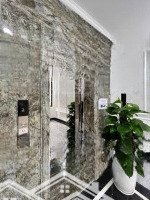 Cần Bán Nhà Lê Đức Thọ, Mỹ Đình, Nam Từ Liêm, Mặt Hồ,Diện Tích110M2, Giá Bán 20.6 Tỷ, 6 Tầng Thang Máy.