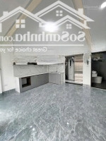 Cần Bán Nhà Lê Đức Thọ, Mỹ Đình, Nam Từ Liêm, Mặt Hồ,Diện Tích110M2, Giá Bán 20.6 Tỷ, 6 Tầng Thang Máy.