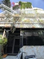 Tân Phú, Villa Mini, Gần Đầm Sen, 5 Tầng, 5.6X7M, Xe Hơi Trong Nhà, Nhỉnh 6 Tỷ
