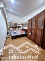 Hiếm Phố Khương Hạ Diện Tích: 60M X 2T Dân Xây Chắc Chắn Ở Sướng Ngõ To 2 Mặt Ngõ Nhỉnh 8 Đồng Nhanh Tay