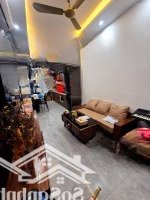 Hiếm Phố Khương Hạ Diện Tích: 60M X 2T Dân Xây Chắc Chắn Ở Sướng Ngõ To 2 Mặt Ngõ Nhỉnh 8 Đồng Nhanh Tay