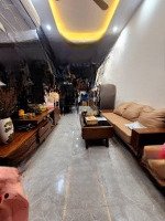 Hiếm Phố Khương Hạ Diện Tích: 60M X 2T Dân Xây Chắc Chắn Ở Sướng Ngõ To 2 Mặt Ngõ Nhỉnh 8 Đồng Nhanh Tay