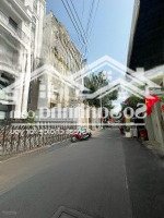 Định Cư Nên Cần Chuyển Nhượng Căn Hộ Dịch Vụ Có Hợp Đồng Thuê Cao