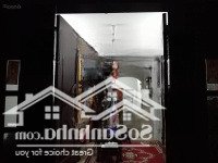 Bàn Nhà Lĩnh Nam, Gần Tây Trà, Vĩnh Hưng, Nam Dư, Quận Hoàng Mai. Diện Tích: 48M2. Giá: 8,3 Tỷ