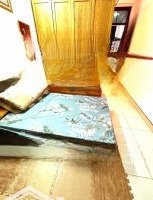 Bàn Nhà Lĩnh Nam, Gần Tây Trà, Vĩnh Hưng, Nam Dư, Quận Hoàng Mai. Diện Tích: 48M2. Giá: 8,3 Tỷ