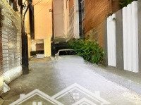 Hẻm Xe Hơi Phan Đăng Lưu, Phú Nhuận - Khu Đồng Bộ Cao Tầng, An Ninh Dân Trí - Kinh Doanh, Làm Cty Đ