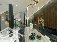 Biệt Thự Liên Kế Mỹ Giang - Kế Công Viên Hồ Bán Nguyệt