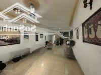 Giá Rẻ Chỉ Hơn 200 Triệu/M2! Mặt Tiền Khu Phan Đăng Lưu, P7, Pn. Dt: 4X19,5M - 78M2. Giá Chỉ 16,7 Tỷ Tl