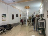 Giá Rẻ Chỉ Hơn 200 Triệu/M2! Mặt Tiền Khu Phan Đăng Lưu, P7, Pn. Dt: 4X19,5M - 78M2. Giá Chỉ 16,7 Tỷ Tl