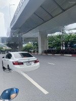 Mặt Phố Minh Khai - Nhà Hai Mặt Tiền - Đều Ô Tô Tránh - Kinh Doanh Đỉnh Cao - Mặt Tiền Quyền Lực
