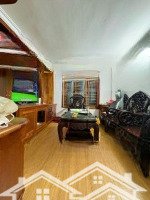 Mặt Phố Minh Khai - Nhà Hai Mặt Tiền - Đều Ô Tô Tránh - Kinh Doanh Đỉnh Cao - Mặt Tiền Quyền Lực