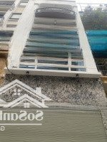 Mặt Phố Minh Khai - Nhà Hai Mặt Tiền - Đều Ô Tô Tránh - Kinh Doanh Đỉnh Cao - Mặt Tiền Quyền Lực