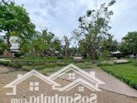 [4X16M] Mặt Tiền 2 Tầng Khu Dân Cư Bình Hưng, Bình Chánh - Quận 8, Gần Bến Xe Quận 8, Chỉ 7.X Tỷ