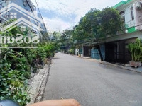 [4X16M] Mặt Tiền 2 Tầng Khu Dân Cư Bình Hưng, Bình Chánh - Quận 8, Gần Bến Xe Quận 8, Chỉ 7.X Tỷ