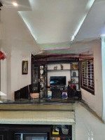 Kim Ngưu - Lô Góc Ô Tô Đỗ Cửa - Kinh Doanh Ngày Đêm. 51M2 3 Tầng