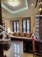 Kim Ngưu - Lô Góc Ô Tô Đỗ Cửa - Kinh Doanh Ngày Đêm. 51M2 3 Tầng