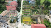 Bên E Mở Bán 3 Lô Đất Diện Tích 101 ; 104 ; 110M2 Vuông Vắn , Đất Bằng Phẳng , Giá Đầu Tư Cực Tốt.