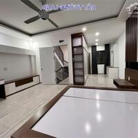 Bán nhà 6 Tầng, Hẻm 10m Khu Vip Tân Sơn Nhì, Tân Phú. Giá 10.1 tỷ TL