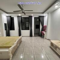 Bán nhà 6 Tầng, Hẻm 10m Khu Vip Tân Sơn Nhì, Tân Phú. Giá 10.1 tỷ TL