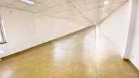 Vị Trí Đẹp Cho Thuê Nhà Mặt Phố Trần Duy Hưng, 100M X3T,Mt 5M, Giá Bán 120 Triệuiệu,Phù Hợp Kd Thương Mại