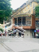Vị Trí Đẹp Cho Thuê Nhà Mặt Phố Trần Duy Hưng, 100M X3T,Mt 5M, Giá Bán 120 Triệuiệu,Phù Hợp Kd Thương Mại