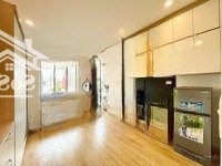 Chính Chủ Bán Chdv Xuân Thuỷ, 50M, 10.5 Tỷ, 9 Phòng Khép Kín, Full Nội Thất.