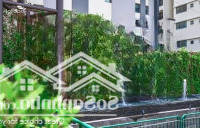Giỏ Hàng 300 Ký Trực Tiếp Chủ Đầu Tư Vsip. The Habitat 3 Có Gói Cam Kết Cho Thuê 0911693736