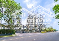 Giỏ Hàng 300 Ký Trực Tiếp Chủ Đầu Tư Vsip. The Habitat 3 Có Gói Cam Kết Cho Thuê 0911693736