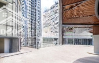 Giỏ Hàng 300 Ký Trực Tiếp Chủ Đầu Tư Vsip. The Habitat 3 Có Gói Cam Kết Cho Thuê 0911693736