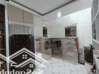 Bán Nhà Dịch Vọng, Gần Đường Xuân Thuỷ, Cầu Giấy, Khúc Thừa Dụ. Đại Học, Công Viên. 50M2. 12,8 Tỷ