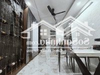 Bán Nhà Dịch Vọng, Gần Đường Xuân Thuỷ, Cầu Giấy, Khúc Thừa Dụ. Đại Học, Công Viên. 50M2. 12,8 Tỷ