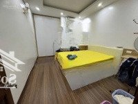 Bán Nhà Dịch Vọng, Gần Đường Xuân Thuỷ, Cầu Giấy, Khúc Thừa Dụ. Đại Học, Công Viên. 50M2. 12,8 Tỷ