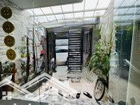 Bán Nhà Riêng Tại Nguyễn Văn Quá, Tân Hưng Thuận, Quận 12, 8.X Tỷ, 80M2 Hot!