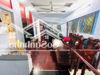 Bán Nhà Riêng Tại Nguyễn Văn Quá, Tân Hưng Thuận, Quận 12, 8.X Tỷ, 80M2 Hot!