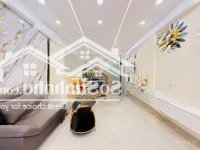 Bán Gấp Nhà Lê Đức Thọ Gò Vấp Chỉ 2.38Tỷ Diện Tích 51M2
