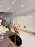 Bán Gấp Nhà Lê Đức Thọ Gò Vấp Chỉ 2.38Tỷ Diện Tích 51M2
